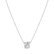 Diamond necklace Tilda2