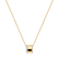 Diamond necklace Rynel2