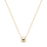 Diamond necklace Dewline2