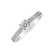 Diamond ring Baldric1