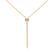 Diamond necklace Virela2