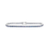 Bracelet with Spinels Infinite Glow2