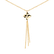 Diamond necklace Lily's Grace2