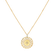 Diamond necklace Luminel2