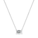 Diamond necklace Daryen2