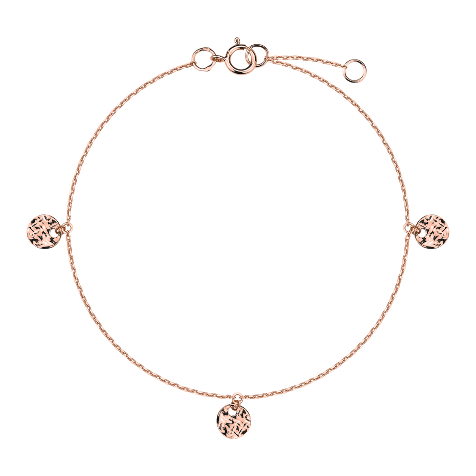 Bracelet Lucky Devotion