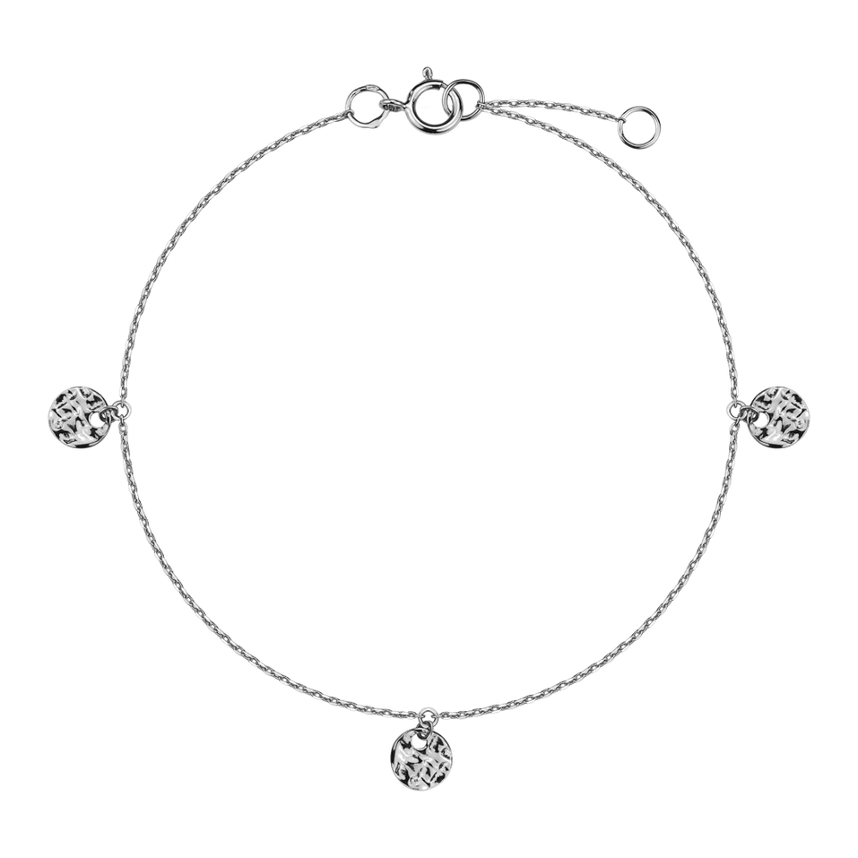 Bracelet Lucky Devotion