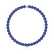 Bracelet with Lapis Lazuli Fancy Beauty2