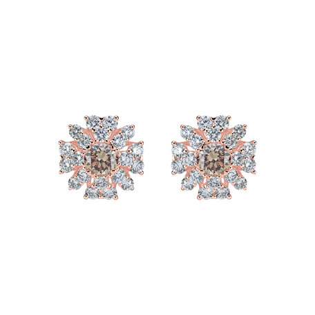 Diamond ring Graciano