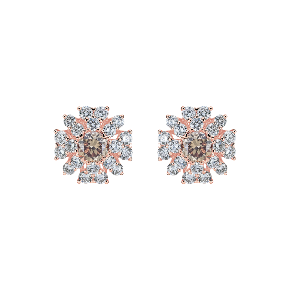 Diamond ring Graciano
