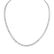 Diamond necklace Montclaire2