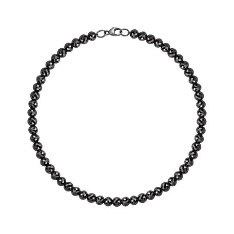 Diamond bracelet Leandra