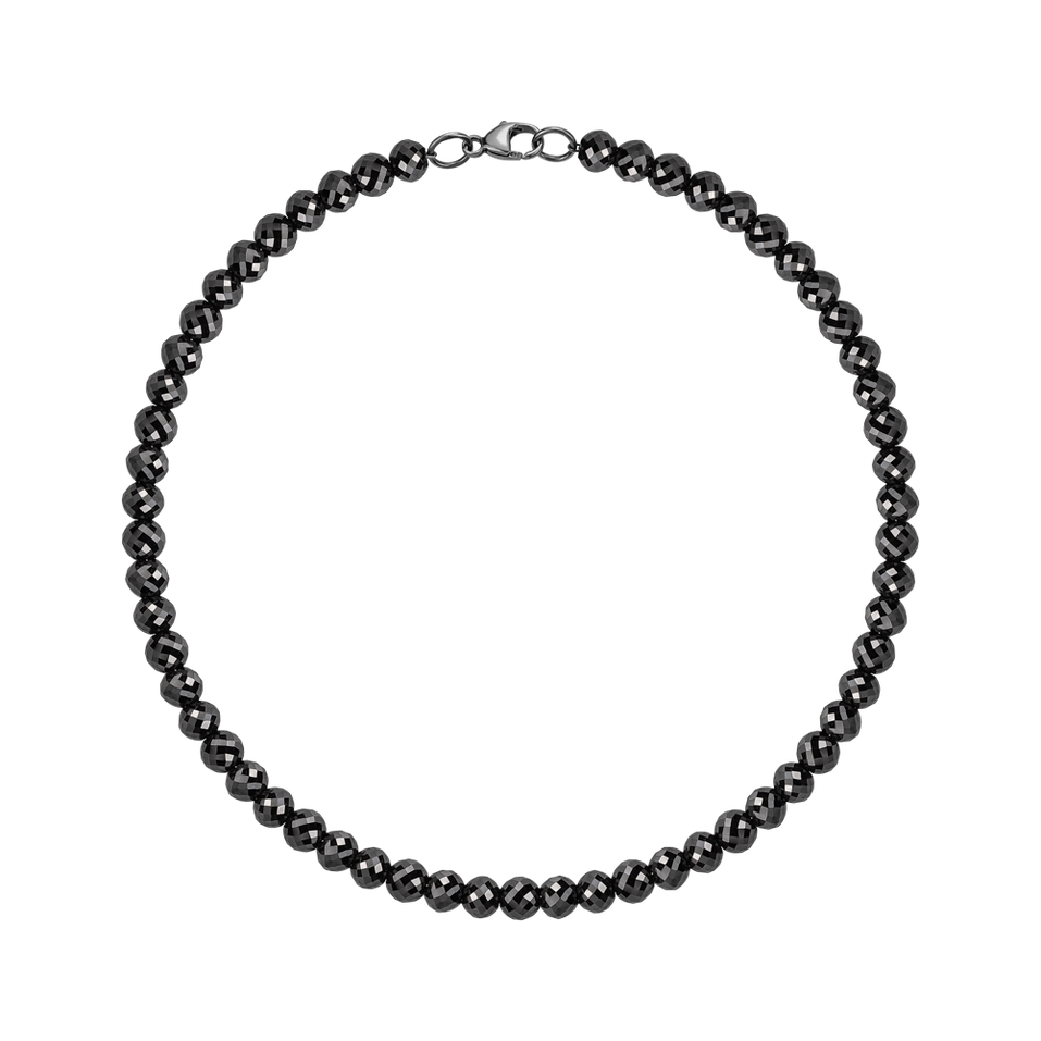 Diamond bracelet Leandra