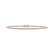 Diamond bracelet Belissia2