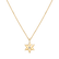 Diamond necklace Astraeus2