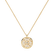 Diamond necklace Aristeidis2