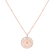Diamond necklace Luminel2