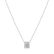Diamond necklace Ebelle2