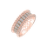 Diamond ring The Ethernal Gleam2
