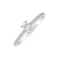 Diamond ring Liora2
