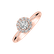 Diamond ring Sinestra1