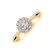 Diamond ring Sinestra1