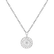 Diamond necklace Lumea2