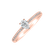 Diamond ring Seriane2