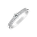 Diamond ring Niedamir2