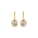 Diamond earrings Hidden Tear1