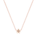 Diamond necklace Primrose2