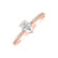 Diamond ring Seriane2
