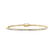 Diamond bracelet Mystic Tide2