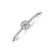 Diamond ring Eternal Sparkle1