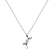 Diamond necklace Nala2
