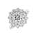 Diamond ring Lucid Mirage1