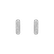 Diamond earrings Genesis2