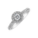 Diamond ring Alazea1