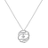 Diamond necklace Phyllis2