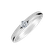 Diamond ring Diamond signature2