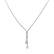Diamond necklace Monumental Symphony2