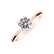 Diamond ring Divine Diamond2