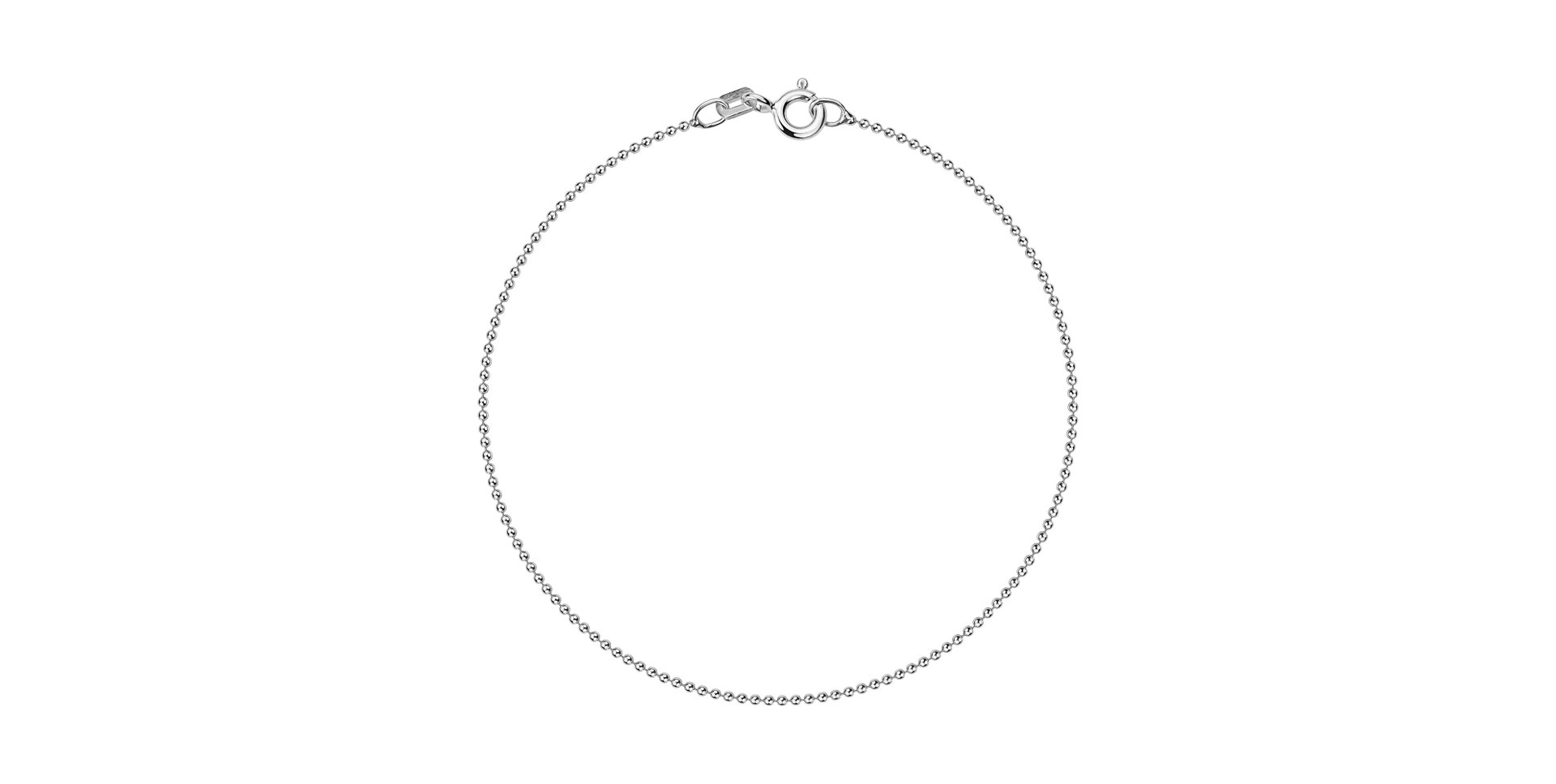 Bracelet Timeless II.