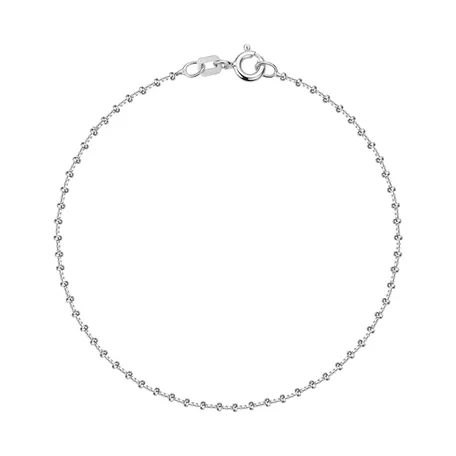 Bracelet Timeless III.