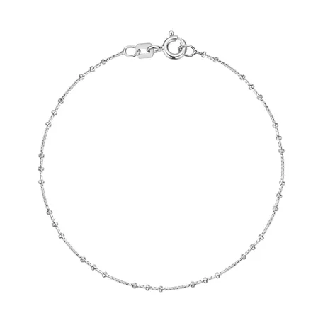 Bracelet Timeless IV.