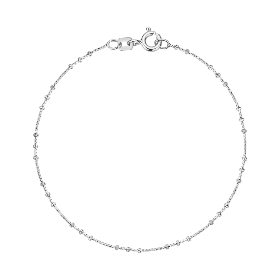 Bracelet Timeless IV.