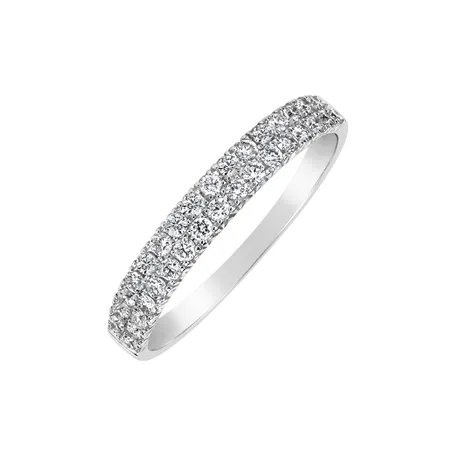 Diamond ring Zairis
