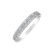 Diamond ring Zairis2