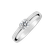 Diamond ring Jorene1