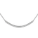 Diamond necklace Essential2